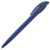 Ручка шариковая GOLF LX синий