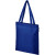 Эко-сумка «Sai» из переработанных пластиковых бутылок синий