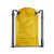 Рюкзак водонепроницаемый TAYRUX  желтый