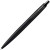 Ручка шариковая Parker Jotter XL SE20 черный