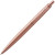 Ручка шариковая Parker Jotter XL SE20 розовое золото