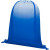 Рюкзак «Oriole» с плавным переходом цветов синий