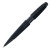 Ручка-роллер «Edge Matte Black Lacquer» черный