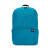Рюкзак «Mi Casual Daypack» голубой