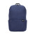 Рюкзак «Mi Casual Daypack» темно-синий