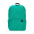 Рюкзак «Mi Casual Daypack» зеленый