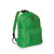 Рюкзак DISCOVERY зеленый