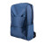 Рюкзак TRIO темно-синий