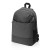 Рюкзак «Reflex» для ноутбука 15,6" со светоотражающим эффектом серый