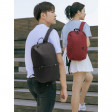 Рюкзак «Mi Casual Daypack»