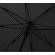 Зонт-трость полуавтомат «Wetty» с проявляющимся рисунком