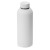 Вакуумная термобутылка с медной изоляцией  «Cask», soft-touch, 500 мл белый