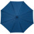 Зонт-трость Magic с проявляющимся рисунком в клетку, темно-синий синий, темно-синий
