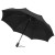 Зонт складной E.200, черный черный