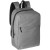 Рюкзак Burst Simplex, серый серый