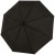 Складной зонт Fiber Magic Superstrong, зеленый черный