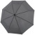 Складной зонт Fiber Magic Superstrong, зеленый серый
