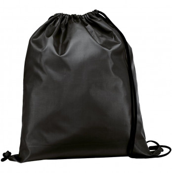 Рюкзак-мешок Carnaby, черный