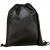 Рюкзак-мешок Carnaby, черный черный