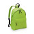Рюкзак DISCOVERY светло-зеленый