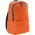 Рюкзак Tiny Lightweight Casual, синий оранжевый