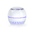 Переносной очиститель + обеззараживатель REMEZair RMA-101-01 OA-10101