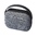 Динамик Bluetooth с тканым материалом, черный OA-10831200