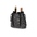 PWC COOLER BAG TO GO 2 BOTTLE/Охладитель для вина, для 2 бутылок. С ручками черный, темно-серый OA-1096190