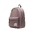 Herschel Classic™ рюкзак для ноутбука из переработанного материала 26 л, розовое золото OA-12069240