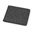Кошелек 'Route RFID Safety', черный OA-1414302