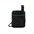 Сумка через плечо, Piquadro Blue Square, Черный черный OA-241000