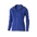 Толстовка «Арора» женская с капюшоном, синий OA-3821244S