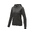 Женская толстовка на молнии Theron, storm grey темно-серый OA-38230892XL