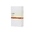 Записная книжка Moleskine Classic (в линейку) в твердой обложке, Large (13х21см), белый OA-50511106