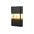 Записная книжка Moleskine Classic (в линейку) в твердой обложке, Large (13х21см), черный OA-50511107