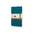 Записная книжка Moleskine Classic Soft (в линейку), Large (13х21см), бирюзовый OA-50622102
