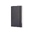 Записная книжка Moleskine Classic Soft (нелинованный), Large (13х21см), черный OA-50631007