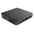 Медиаплеер HIPER MEDIA ATV 4K черный OA-521100