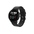 Умные часы CANYON Lollypop SW-63, IP 68, BT 5.0, сенсорный дисплей 1.3, черный OA-521121