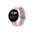 Умные часы CANYON Lollypop SW-63, IP 68, BT 5.0, сенсорный дисплей 1.3, розовый OA-521122