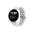Умные часы CANYON Lollypop SW-63, IP 68, BT 5.0, сенсорный дисплей 1.3, белый OA-521123