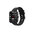 Умные часы HIPER IoT Watch QR, черный OA-521187