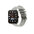 Умные часы HIPER IoT Watch QR, серый OA-521193
