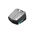 Игровая гарнитура Canyon DoubleBee GTWS-2, черный (CND-GTWS2B) OA-521198