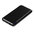 Внешний аккумулятор «Forge» v.2, металл, 10000mah, черный OA-591207