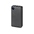 Внешний аккумулятор «Mild Pro» c быстрой зарядкой QC/PD, 20 000 mAh, серый OA-591240
