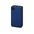 Внешний аккумулятор «Mild Pro» c быстрой зарядкой QC/PD, 20 000 mAh, синий OA-591242