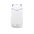 Портативная акустика Rombica Mysound Kitty 4C, белый OA-595271