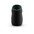 Портативная акустика Rombica Mysound Kitty 1C, черный OA-595285