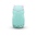 Портативная акустика Rombica Mysound Kitty 2C, зеленый мятный OA-595286